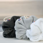 Fleur de douche