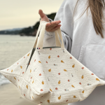 Sac à tarte / gâteau