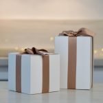 Emballage Cadeau