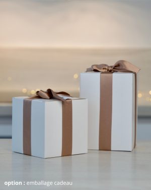Emballage Cadeau
