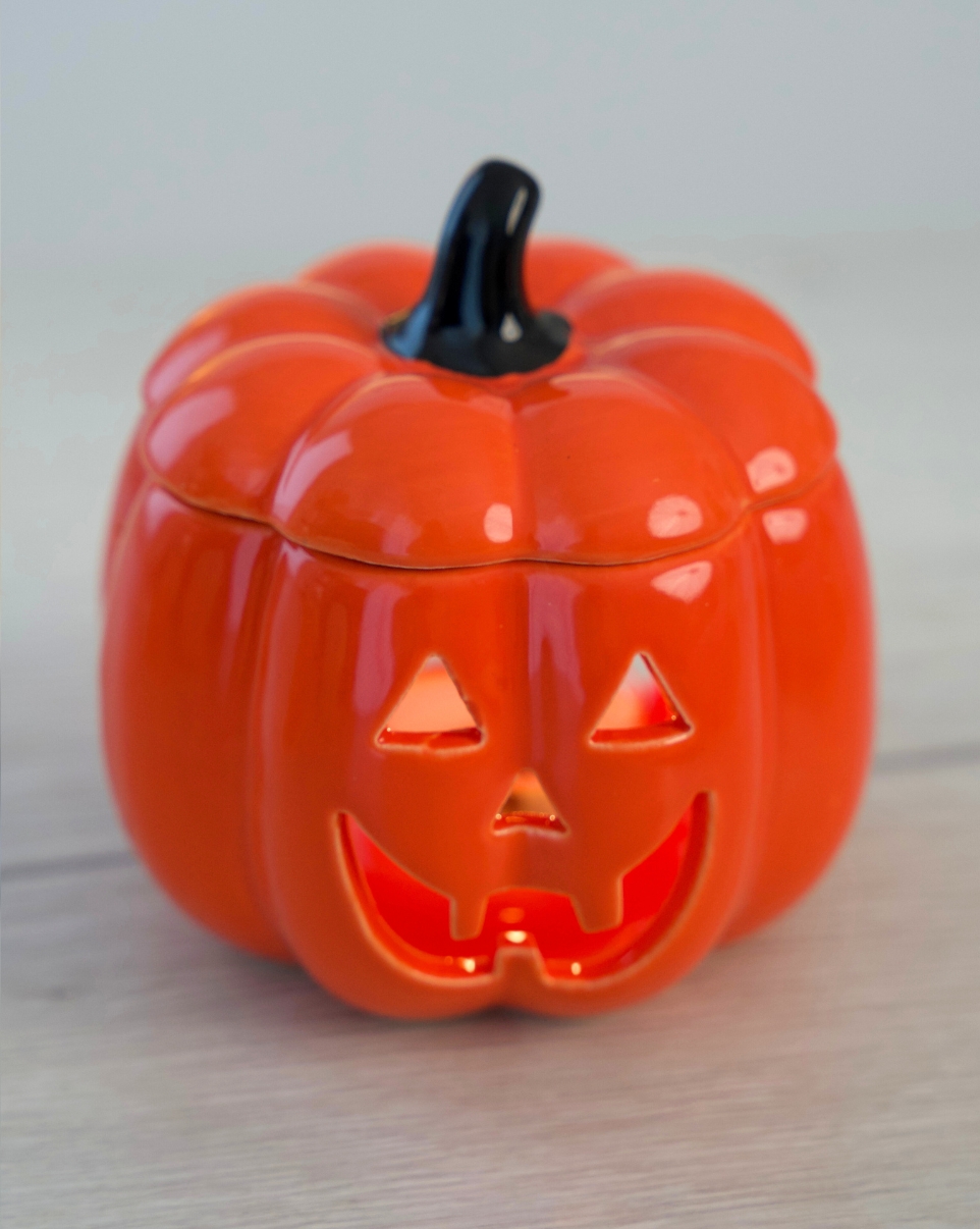 Brûle-parfum Jack-o – Image 4