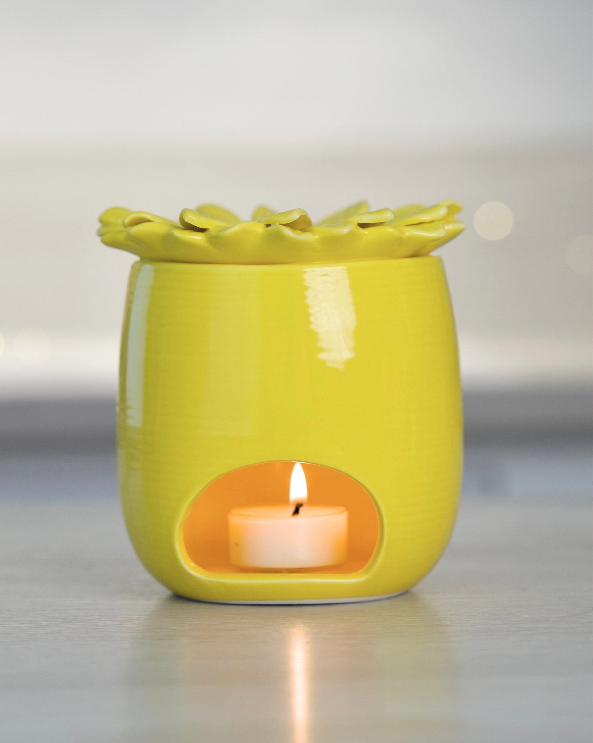 Brûle-Parfum Aura – Image 3