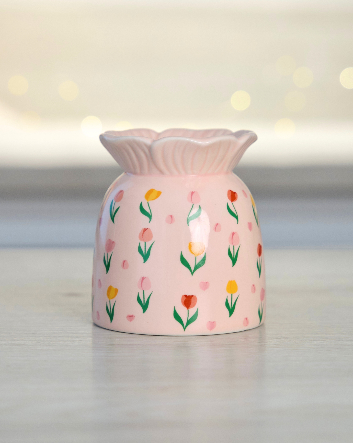 Brûle-Parfum Tulipia – Image 5