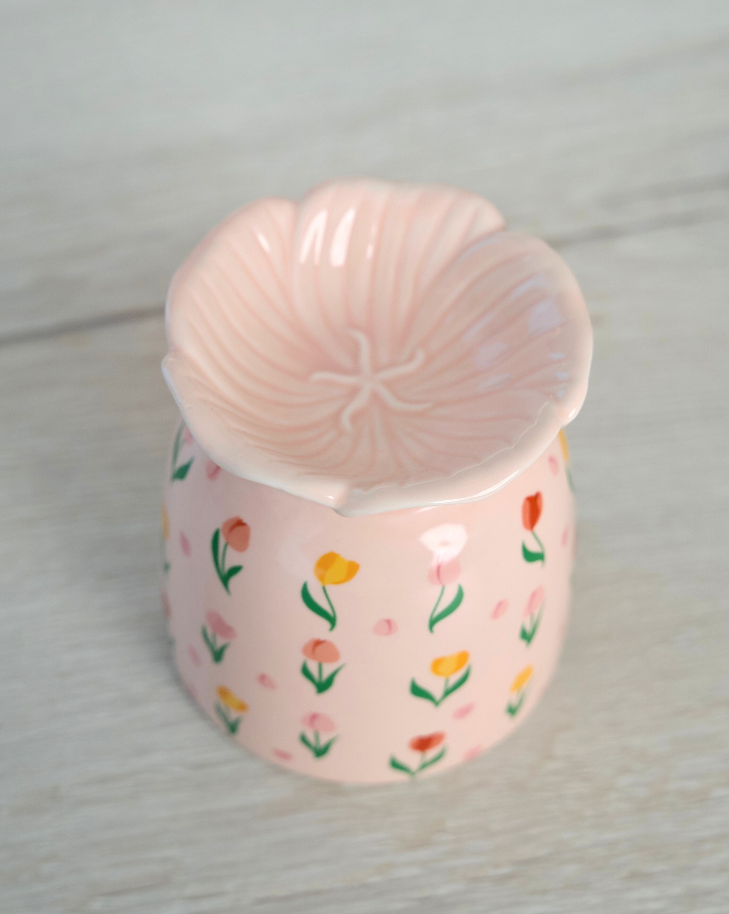 Brûle-Parfum Tulipia – Image 2