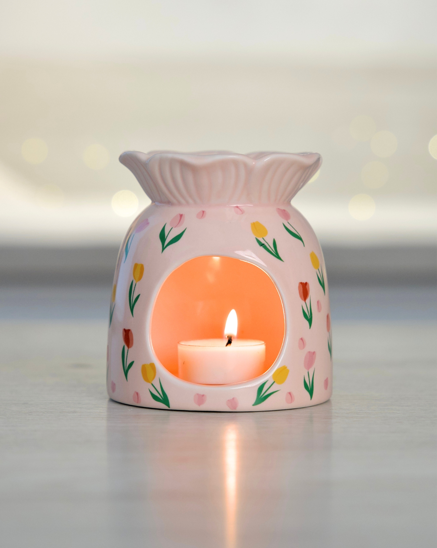 Brûle-Parfum Tulipia – Image 4