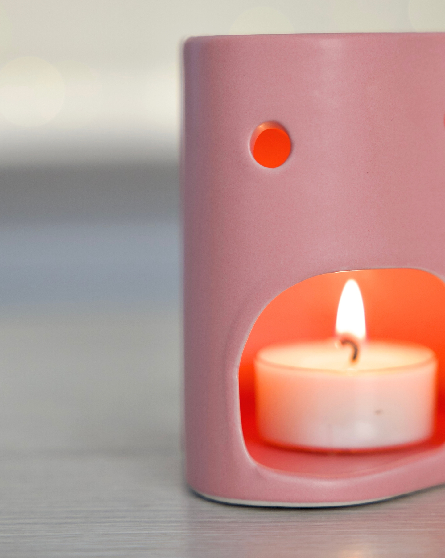 Brûle-Parfum Amor – Image 5
