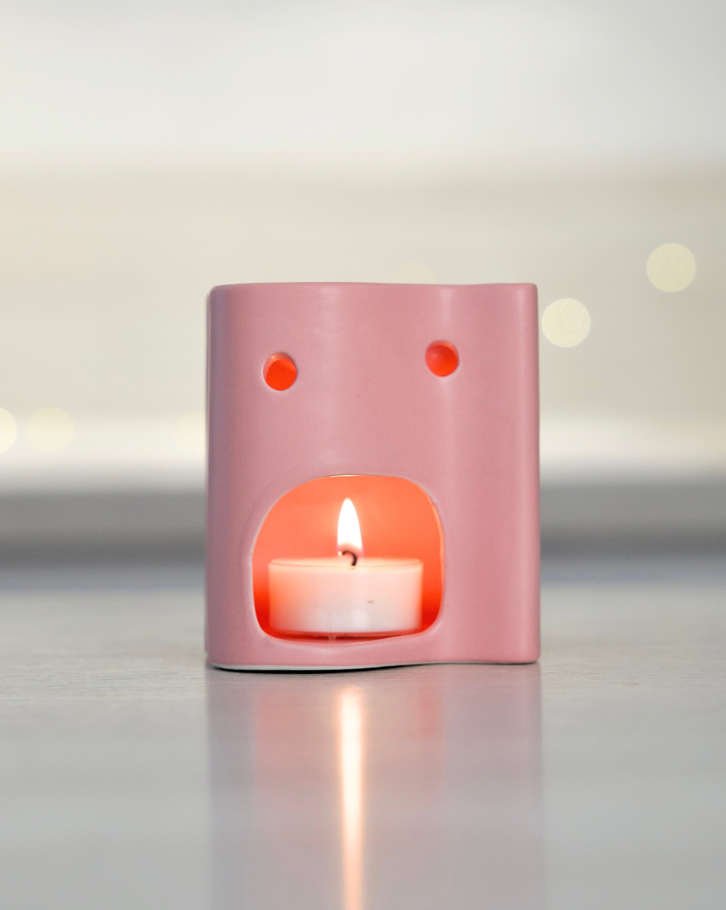 Brûle-Parfum Amor – Image 4