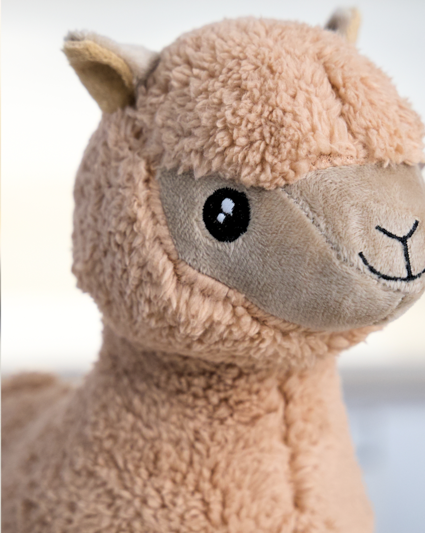 Peluche Décorative Llamou – Image 3
