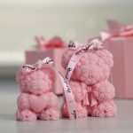 Oursons Câlins