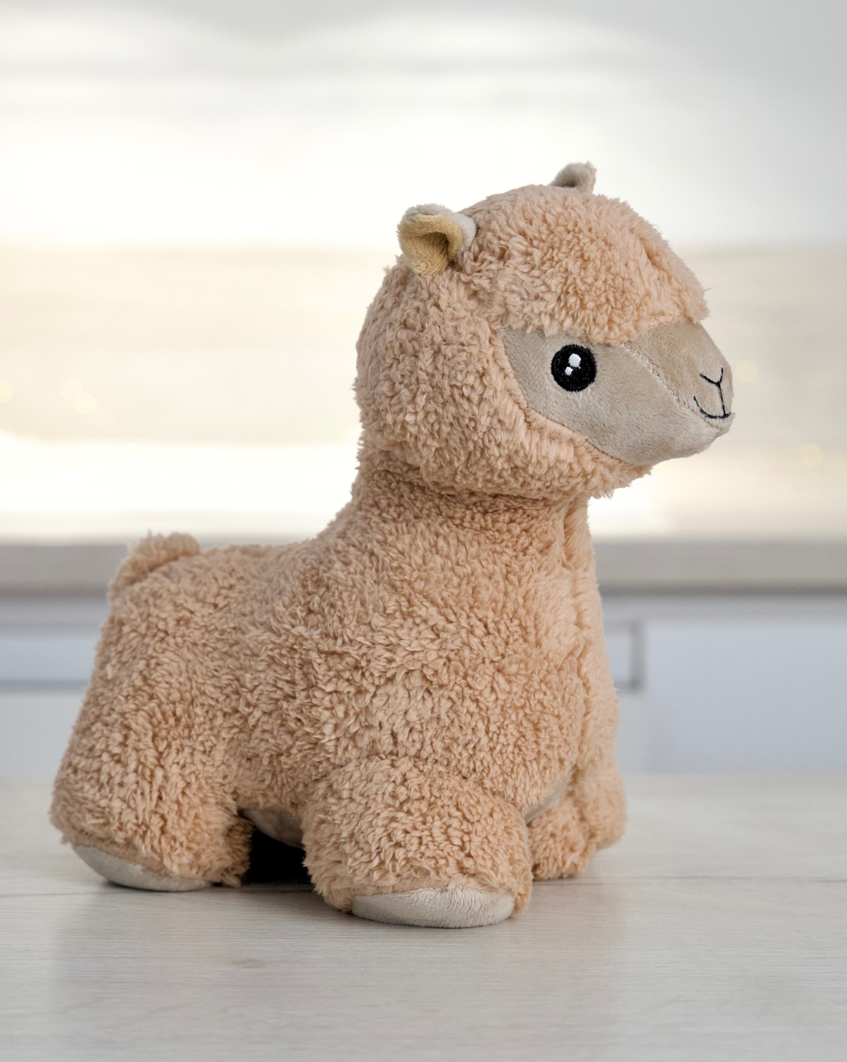 Peluche Décorative Llamou – Image 2