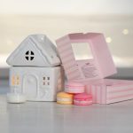 Coffret Candeline