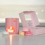 Coffret Amor