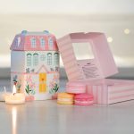 Coffret Léonie