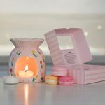 Coffret Tulipia