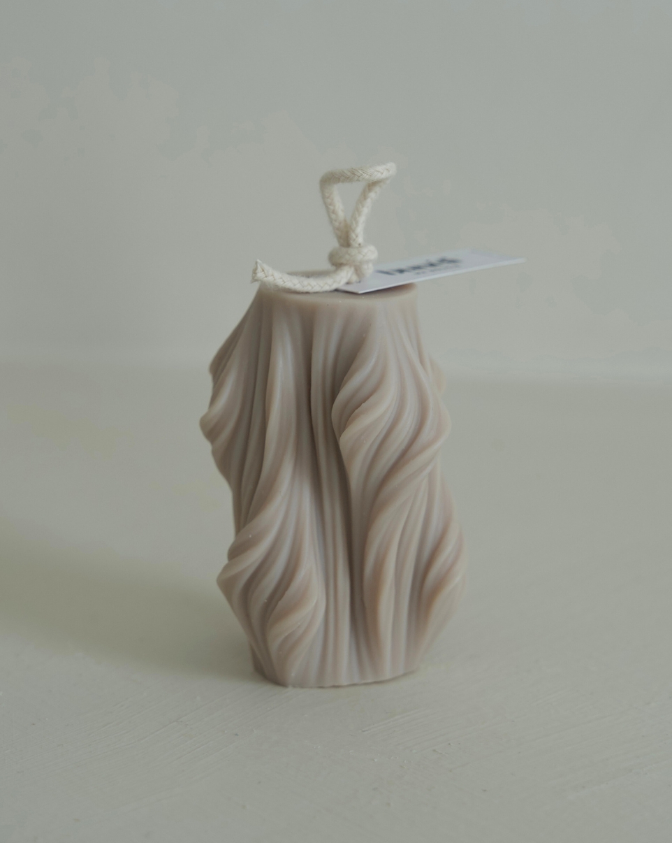 Bougie Méllora – Image 2