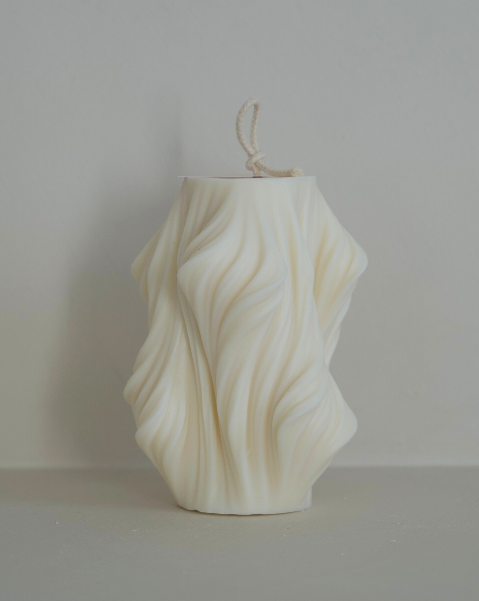 Bougie Méllora – Image 4