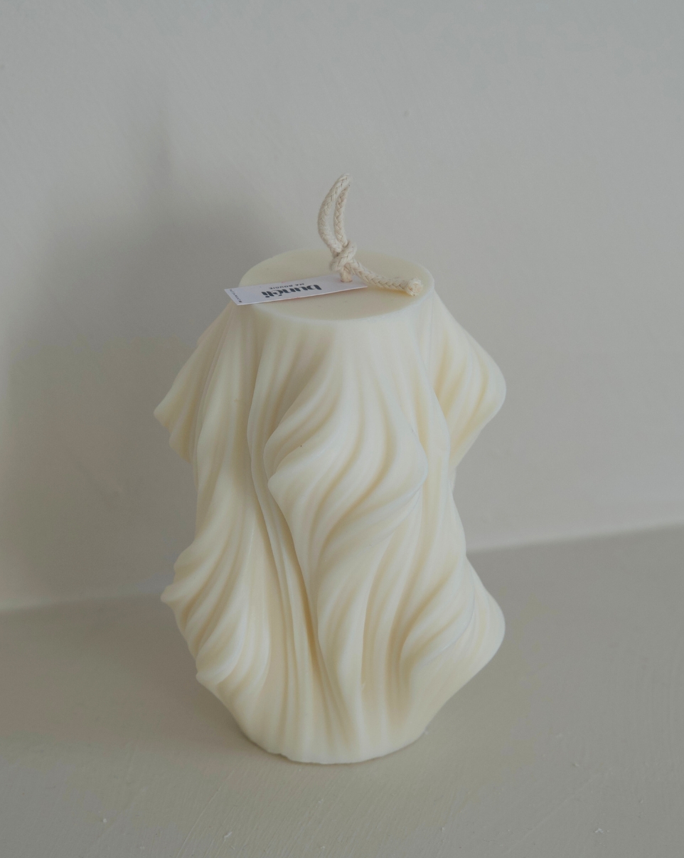 Bougie Méllora – Image 3