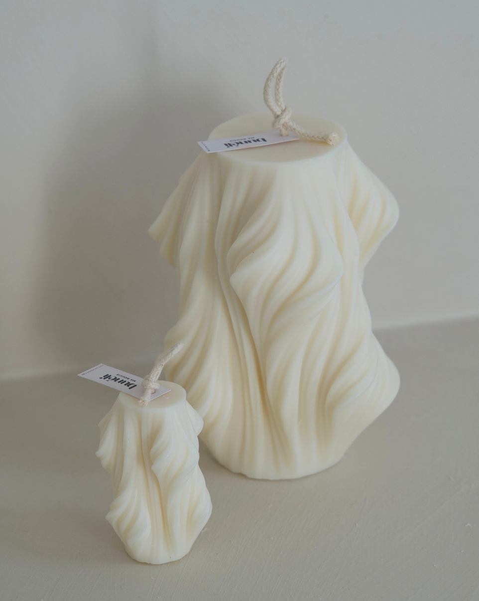 Bougie Méllora – Image 5